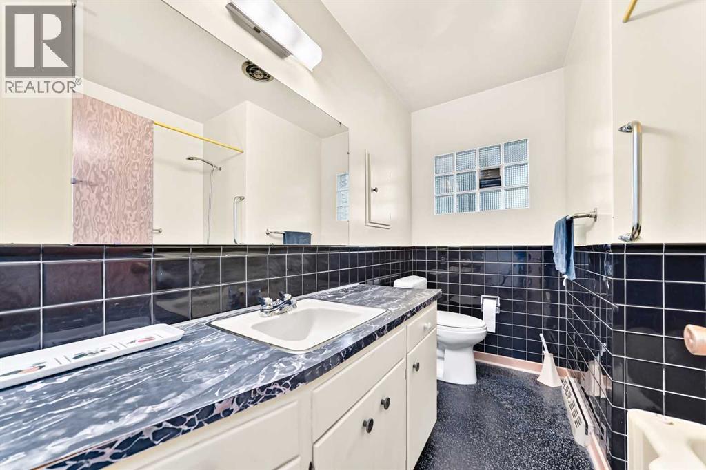 14 Carnarvon Way NW - photo 19