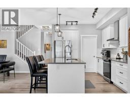 Other - 44 Magnolia Heights Se, Calgary, AB T3M2Z7 Photo 6