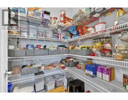 Other - 44 Magnolia Heights Se, Calgary, AB T3M2Z7 Photo 11