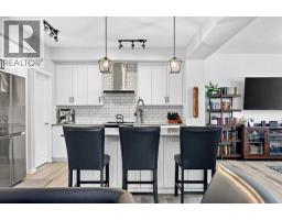 Bonus Room - 44 Magnolia Heights Se, Calgary, AB T3M2Z7 Photo 9