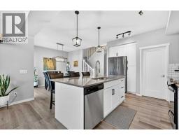 Other - 44 Magnolia Heights Se, Calgary, AB T3M2Z7 Photo 7