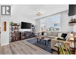 5pc Bathroom - 44 Magnolia Heights Se, Calgary, AB T3M2Z7 Photo 12