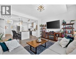 Other - 44 Magnolia Heights Se, Calgary, AB T3M2Z7 Photo 14