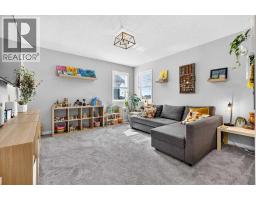 Laundry room - 44 Magnolia Heights Se, Calgary, AB T3M2Z7 Photo 17