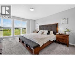 44 Magnolia Heights Se, Calgary, AB T3M2Z7 Photo 19