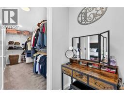 44 Magnolia Heights Se, Calgary, AB T3M2Z7 Photo 21