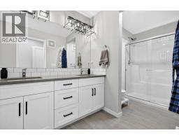 44 Magnolia Heights Se, Calgary, AB T3M2Z7 Photo 23