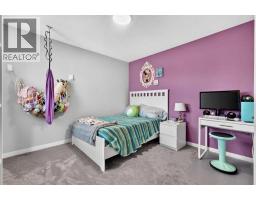 44 Magnolia Heights Se, Calgary, AB T3M2Z7 Photo 29