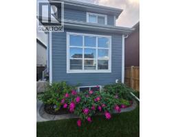 44 Magnolia Heights Se, Calgary, AB T3M2Z7 Photo 36