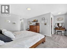 44 Magnolia Heights Se, Calgary, AB T3M2Z7 Photo 20