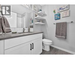 44 Magnolia Heights Se, Calgary, AB T3M2Z7 Photo 28