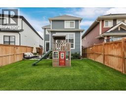 44 Magnolia Heights Se, Calgary, AB T3M2Z7 Photo 35