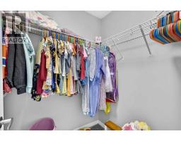 44 Magnolia Heights Se, Calgary, AB T3M2Z7 Photo 27