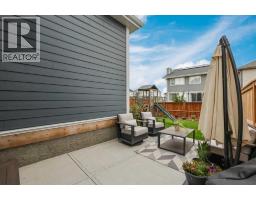 44 Magnolia Heights Se, Calgary, AB T3M2Z7 Photo 33