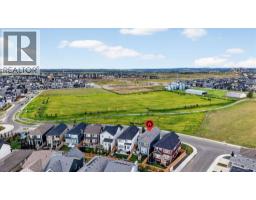44 Magnolia Heights Se, Calgary, AB T3M2Z7 Photo 41