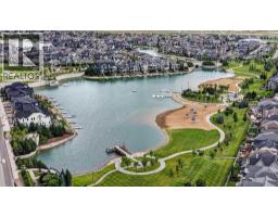 44 Magnolia Heights Se, Calgary, AB T3M2Z7 Photo 45