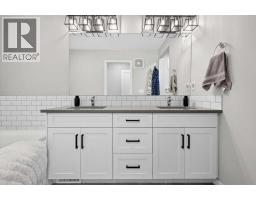 44 Magnolia Heights Se, Calgary, AB T3M2Z7 Photo 22