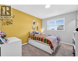 44 Magnolia Heights Se, Calgary, AB T3M2Z7 Photo 25