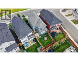 44 Magnolia Heights Se, Calgary, AB T3M2Z7 Photo 38