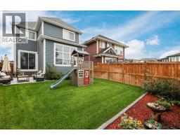 44 Magnolia Heights Se, Calgary, AB T3M2Z7 Photo 34