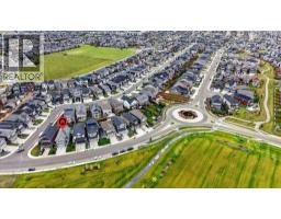 44 Magnolia Heights Se, Calgary, AB T3M2Z7 Photo 44