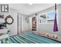 44 Magnolia Heights Se, Calgary, AB T3M2Z7 Photo 30