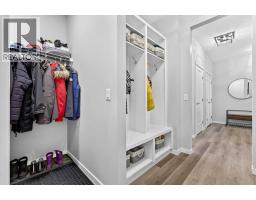 Other - 44 Magnolia Heights Se, Calgary, AB T3M2Z7 Photo 16