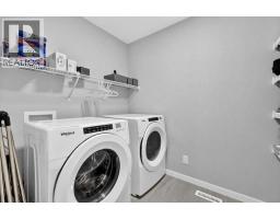 44 Magnolia Heights Se, Calgary, AB T3M2Z7 Photo 32