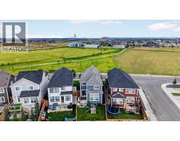 44 Magnolia Heights Se, Calgary, AB T3M2Z7 Photo 40