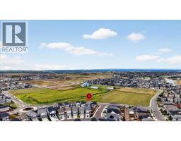 44 Magnolia Heights Se, Calgary, AB T3M2Z7 Photo 42