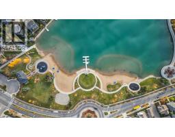 44 Magnolia Heights Se, Calgary, AB T3M2Z7 Photo 49