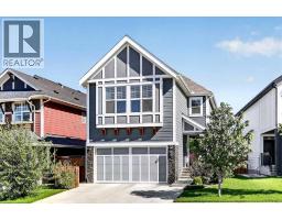 44 Magnolia Heights Se, Calgary, AB T3M2Z7 Photo 50