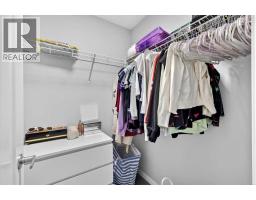 44 Magnolia Heights Se, Calgary, AB T3M2Z7 Photo 31