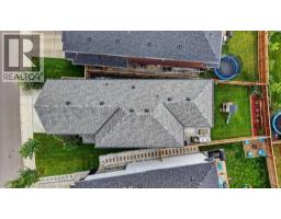 44 Magnolia Heights Se, Calgary, AB T3M2Z7 Photo 37