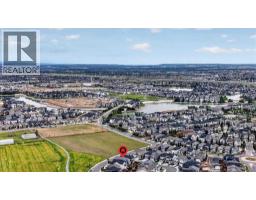 44 Magnolia Heights Se, Calgary, AB T3M2Z7 Photo 43
