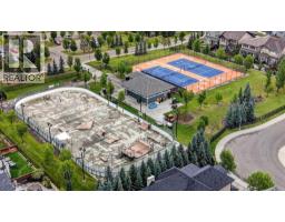 44 Magnolia Heights Se, Calgary, AB T3M2Z7 Photo 46