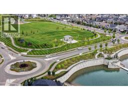44 Magnolia Heights Se, Calgary, AB T3M2Z7 Photo 47