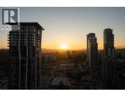 2307 555 Sydney Avenue, Coquitlam, BC V3K0G5 Photo 10