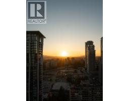 2307 555 Sydney Avenue, Coquitlam, BC V3K0G5 Photo 11