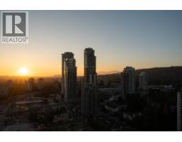 2307 555 Sydney Avenue, Coquitlam, BC V3K0G5 Photo 12