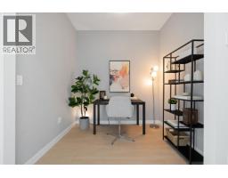 2307 555 Sydney Avenue, Coquitlam, BC V3K0G5 Photo 13
