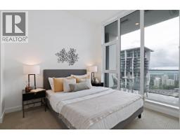 2307 555 Sydney Avenue, Coquitlam, BC V3K0G5 Photo 14