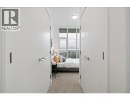 2307 555 Sydney Avenue, Coquitlam, BC V3K0G5 Photo 16