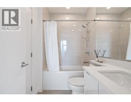 2307 555 Sydney Avenue, Coquitlam, BC V3K0G5 Photo 17