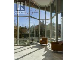 2307 555 Sydney Avenue, Coquitlam, BC V3K0G5 Photo 23