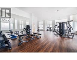 2307 555 Sydney Avenue, Coquitlam, BC V3K0G5 Photo 24