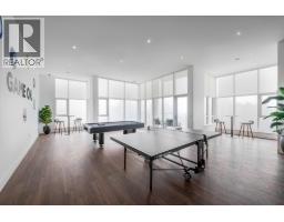 2307 555 Sydney Avenue, Coquitlam, BC V3K0G5 Photo 26