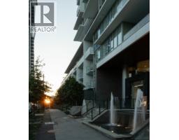 2307 555 Sydney Avenue, Coquitlam, BC V3K0G5 Photo 27