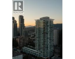 2307 555 Sydney Avenue, Coquitlam, BC V3K0G5 Photo 29
