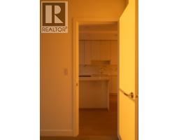 2307 555 Sydney Avenue, Coquitlam, BC V3K0G5 Photo 7